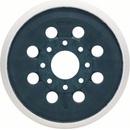 Bosch 2.608.000.352