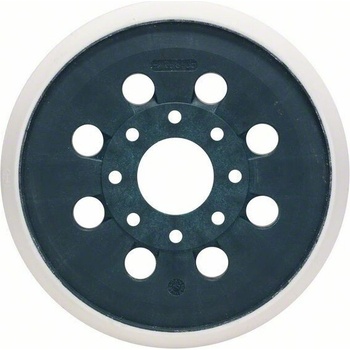 Bosch 2.608.000.352