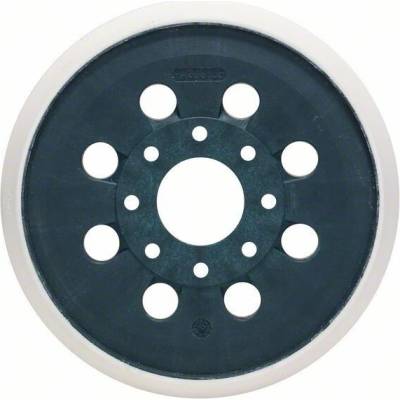 Bosch 2.608.000.352