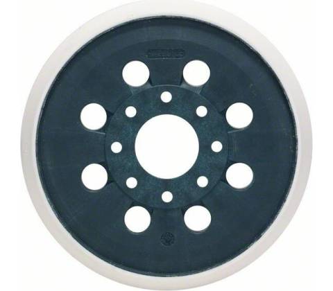 Bosch 2.608.000.352