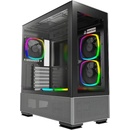 Montech SKY TWO Black
