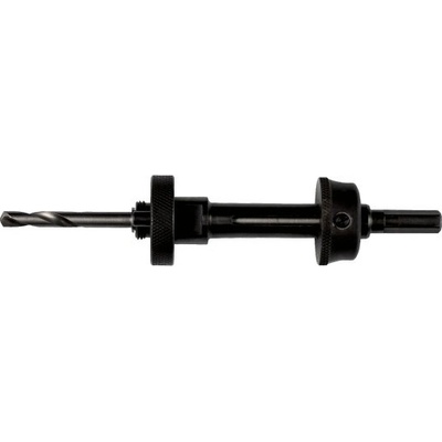 Bahco BA-3834-ARBR-930EL