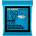 Ernie Ball 2255