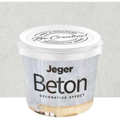 Jeger Beton 7 kg Como 634592-LM-ESJ