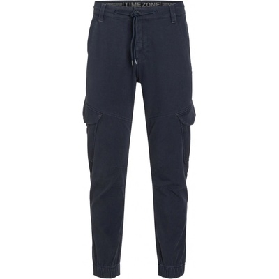 Timezone pánské kalhoty 26-10076-00-3155 – Zbozi.Blesk.cz