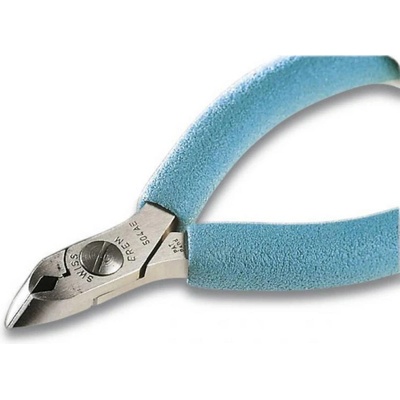 Weller Erem 504AE