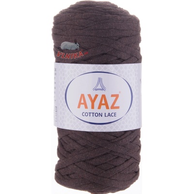 Ayaz Příze Cotton Lace Varianta: 6195
