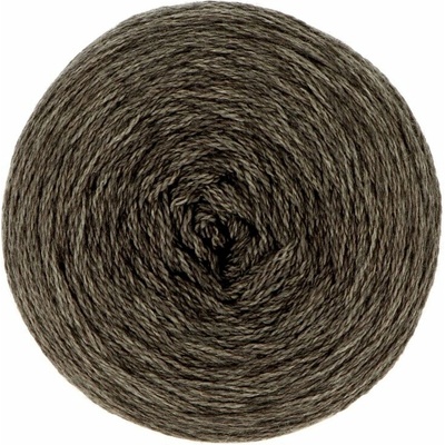 Knitpro Symfonie Diva SS6011 Dark Jasper
