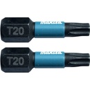 Makita T20 2 ks B-63672