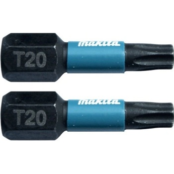 Makita T20 2 ks B-63672