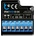 Blebox dacBoxD DC