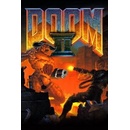 Doom 2