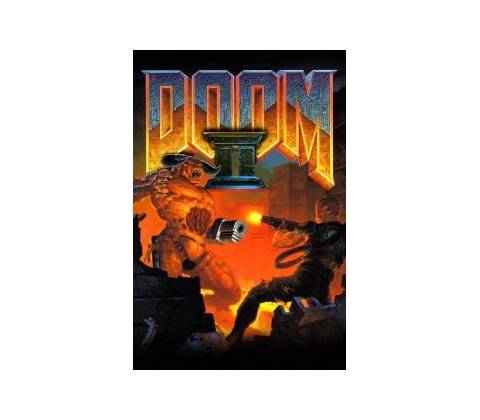 Doom 2