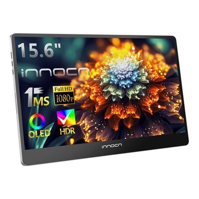 INNOCN 15A1F
