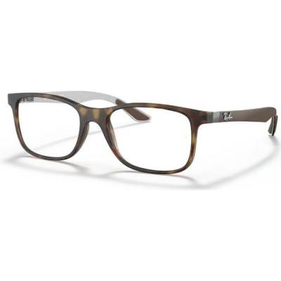Ray Ban RX 8903 5200