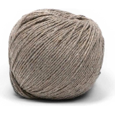 Pletací příze Pascuali Re-Jeans 50g Re-Jeans: Taupe 05