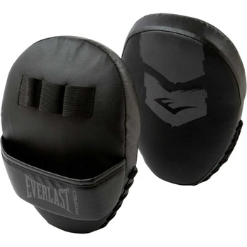 Everlast Боксов комплект Лапи Prospect 2 [2 бр. ]