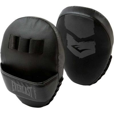 Everlast Боксов комплект Лапи Prospect 2 [2 бр. ]