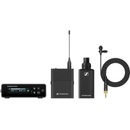Sennheiser ew-DP ENG