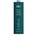 ING Treating Bivalent Shampoo 1000 ml