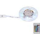 Globo 39016