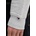 U. S. Polo Assn U. S. Polo Assn. Суичър мъжки с памук DHM LB 1/4 ZIP (MUP3359)