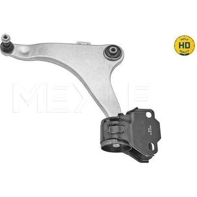 MEYLE 716 050 0046/HD