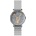 Versace VERI00620
