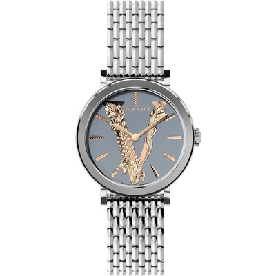 Versace VERI00620 – Hledejceny.cz