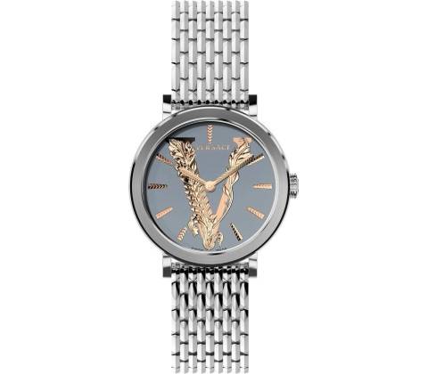 Versace VERI00620