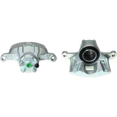 BREMBO 09.C393.13