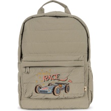 Konges Slojd Juno Laurel Oak