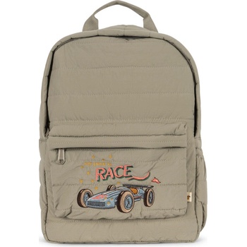 Konges Slojd Juno Laurel Oak