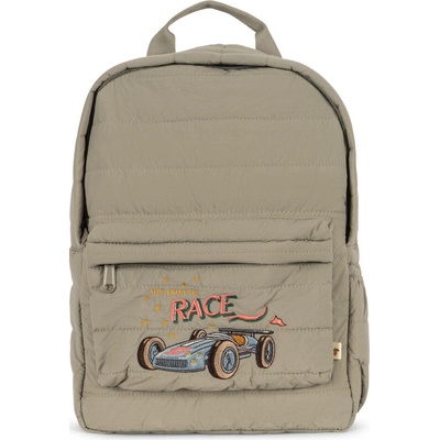 Konges Slojd Juno Laurel Oak