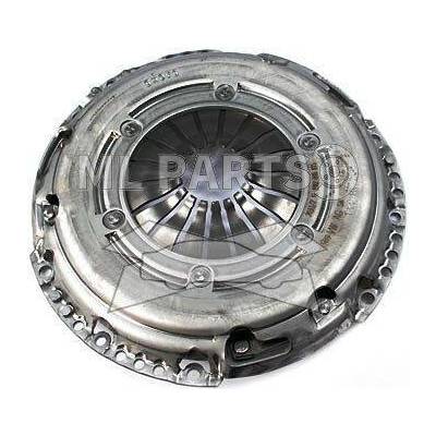 Přítlačný talíř SACHS 3082 001 168