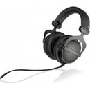 Beyerdynamic DT 770 PRO
