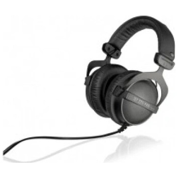 Beyerdynamic DT 770 PRO