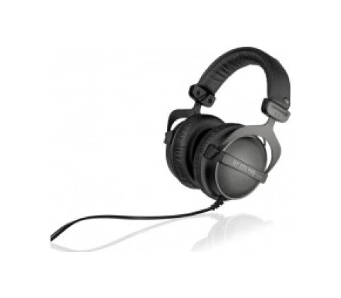 Beyerdynamic DT 770 PRO