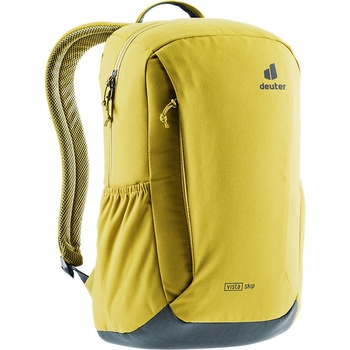 Deuter vista skip turmeric teal 14 l