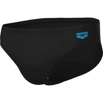 arena Logotype swim briefs 95