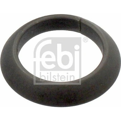 Sférický úchyt, ráfek FEBI BILSTEIN 01346