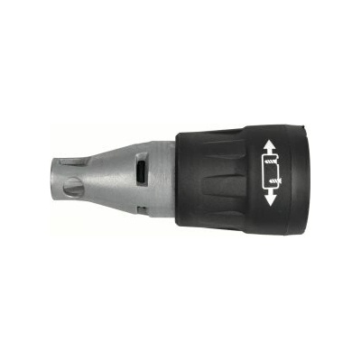 Makita 197025-4