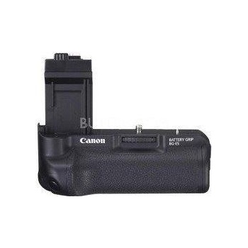 Batériový grip Canon BG-E5