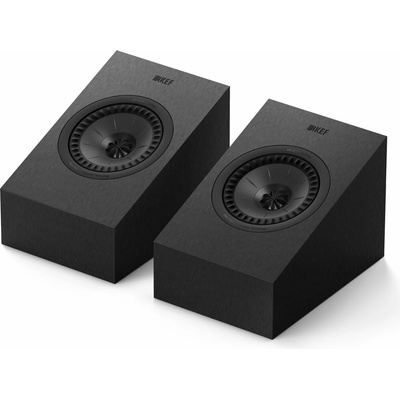 KEF Q8 Meta