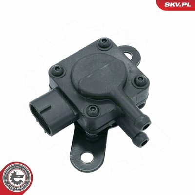 Snímač tlaku výfukových plynov ESEN SKV 17SKV794