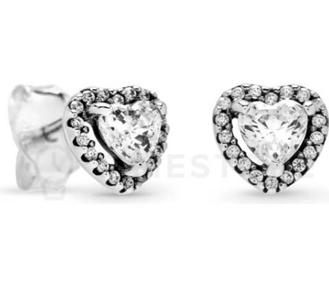 Pandora 298427C01
