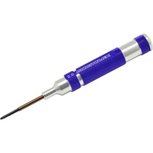 ARROWMAX Phillips Screwdriver 2.0 X 60MM