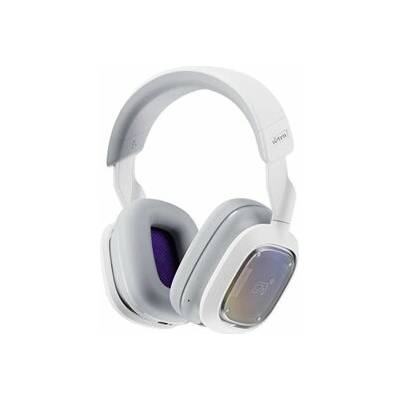 LOGITECH G PRO X 2 LIGHTSPEED 939-001994