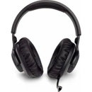 JBL Quantum 350