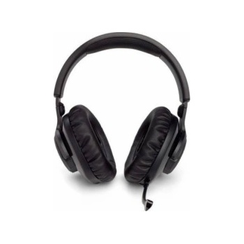 JBL Quantum 350